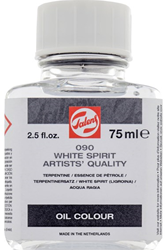 Royal Talens Royal Talens Terpentin 75 ml