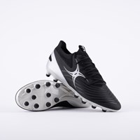 Gilbert Rugbyschuh Quantum Pace Pro MSX 10 für Erwachsene