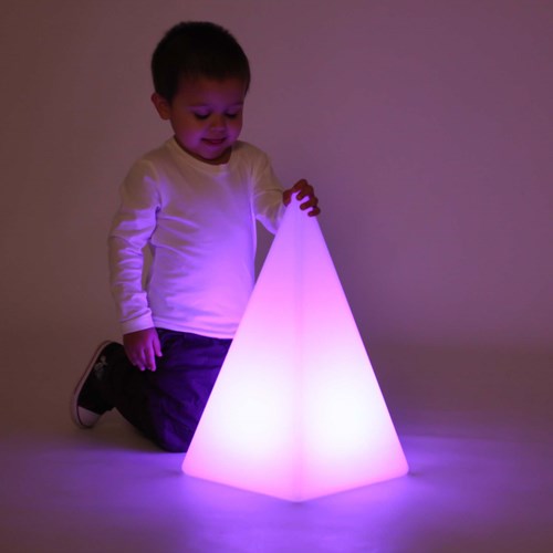 tickit Sensory Mood Pyramid-2