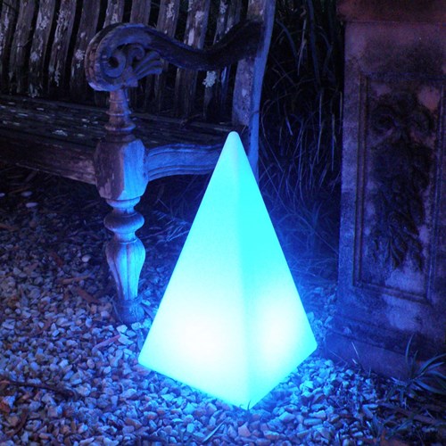 tickit Sensory Mood Pyramid-3
