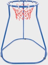 TickiT 75530 Basketballständer