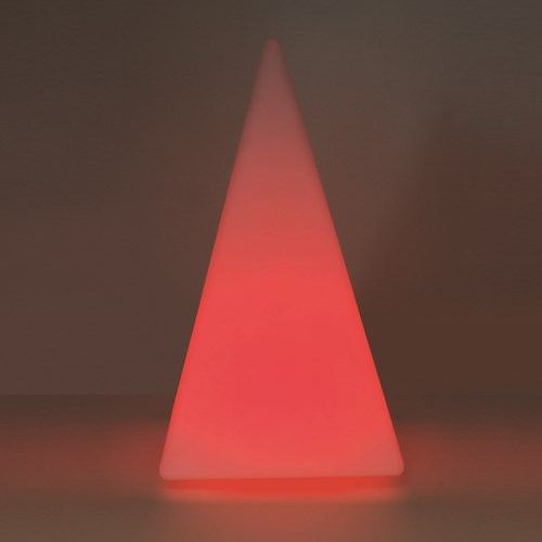 tickit Sensory Mood Pyramid