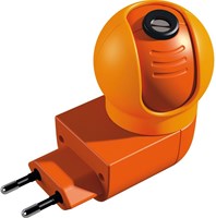 Lampen