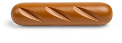 Bigjigs Wurst (10)