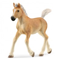 schleich HORSE CLUB Halflingerveulen 13951-2