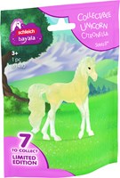 schleich BAYALA Verzamelbare Eenhoorn Citronella 81410