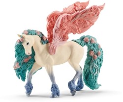 Fantasiespielfiguren