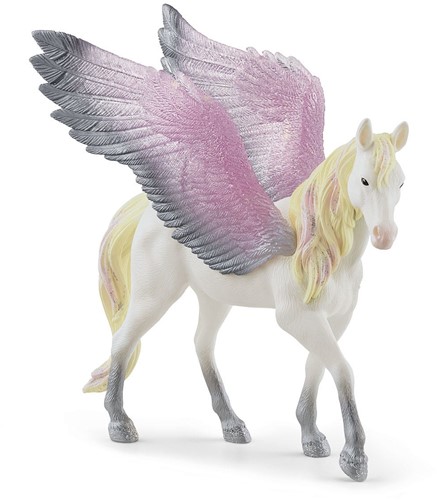 Schleich Schleich BayalaÂ® Sunrise Pegasus