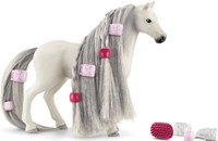 Schleich Sofia's Beauties - Schönheit Pferd Quarter Horse Stute 42583-2