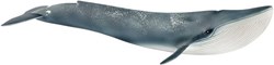 Schleich Wild Life - Blauer Wal Spielzeugfigur 14806 Lernspielzeug
