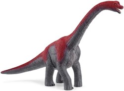 Schleich Dinosaurier Brachiosaurus Spielfigur - Sonderedition - 15044