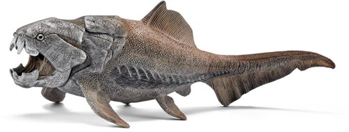 Schleich Urzeittiere 14575 Kinderspielzeugfigur