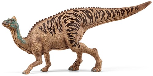 Schleich Schleich Dinosaurs Edmontosaurus
