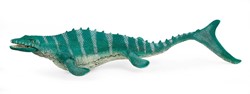 SCHLEICH 15026 Mosasaurus