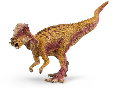 SCHLEICH 15024 Pachycephalosaurus