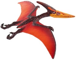 Schleich 15008 DINOSAURS Spielfigur - Pteranodon, Spielzeug ab 4 Jahren