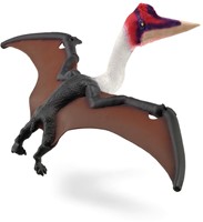 schleich DINOSAURS Quetzalcoatlus 15028