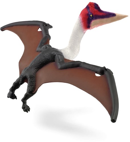 Schleich Schleich Dinosaurs Quetzalcoatlus