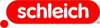Schleich Actionfigur BattleCave Schattenspinne Eldrador Kunststoff-3