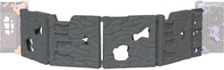 Schleich Schleich EldradorÂ® Creatures Battlecave Arena Extension
