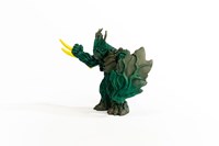 Schleich Eldrador Creatures Dschungel Monster - Fantasie Spielfigur 70151-2