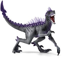 Schleich Schleich EldradorÂ® Creatures Shadow Raptor