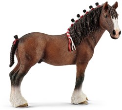 Schleich Farm Life 13819 Kinderspielzeugfigur