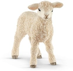 Schleich Schleich Farm World Lamb