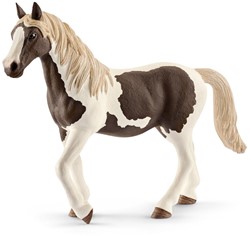 schleich HORSE CLUB Pinto Merrie 13830