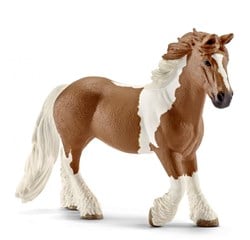 Schleich Farm Life 13773 Kinderspielzeugfigur