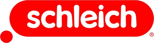 Schleich schleich Figuur Dinosaurus Tempelverovering