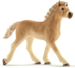 Schleich Einzelne Pferde
