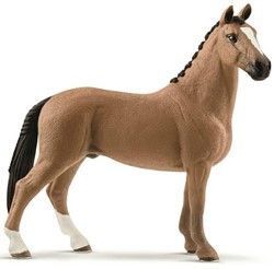 Schleich Pferde
