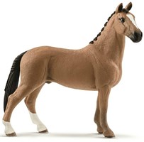 Schleich Pferde