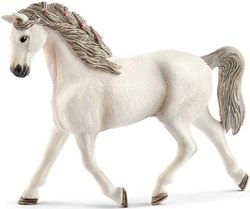 Schleich Horse Club Holstein Stute