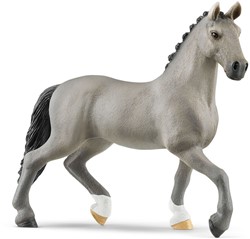 schleich HORSE CLUB Selle Francais Hengst 13956