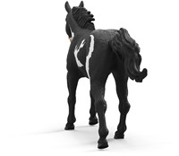Schleich Horse Club - Paint Wallach - Spielfigur Pferd - Mehrfarbig-2