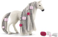 Schleich Sofia's Beauties - Schönheit Pferd Quarter Horse Stute 42583