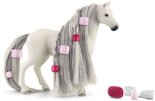 Schleich Sofia's Beauties - Schönheit Pferd Quarter Horse Stute 42583