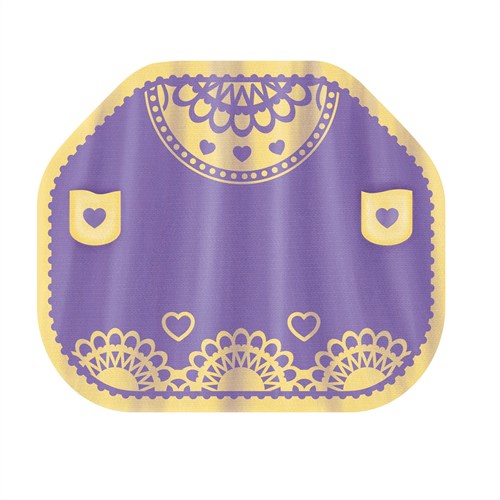 Schleich Horse Beauty Accessoires Sofia's Beauties Pferdespielzeug-3