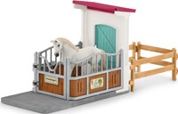 Schleich Horse Club Pferdestall Erweiterung - 42569-2