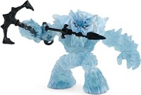 Schleich Eldrador Creatures Eisriese - Spielfigur - Fantasy