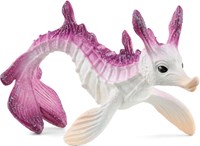 Schleich bayala Magisches Unterwasser-Turnier-2