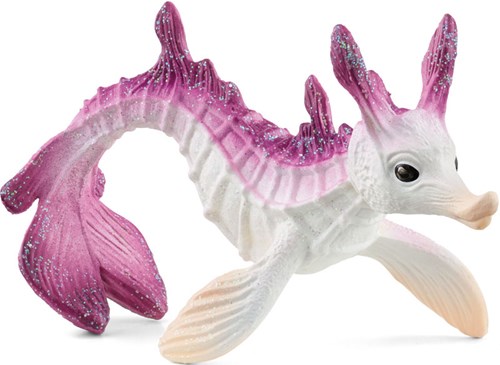 Schleich bayala Magisches Unterwasser-Turnier-2