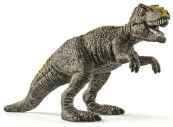 Schleich Dinosaurier