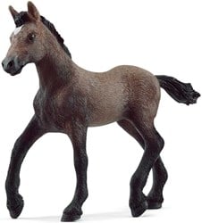 Schleich Horse Club Paso Peruano Fohlen - Pferde Spielfigur