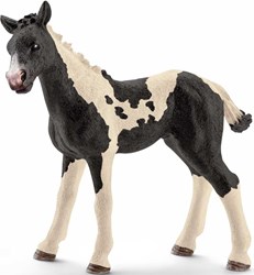 Schleich Farm Life Spielzeug