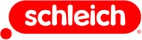 Schleich Pferdewaschplatz Spielzeug Horse Club mit echtem Wasser-3