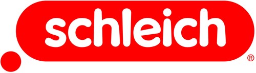 Schleich Pferdewaschplatz Spielzeug Horse Club mit echtem Wasser-3