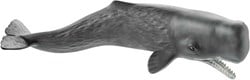 Schleich 14764 - Pottwal
